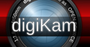 digiKam Hosting