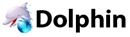 BoonEx Dolphin Hosting