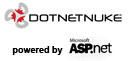 DotNetNuke Hosting