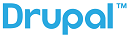 Drupal Hosting