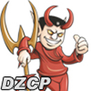 deV!L`z Clanportal Hosting