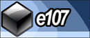 e107 Hosting