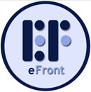 eFront Hosting
