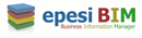 epesiBIM Hosting