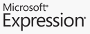 Expression Hosting
