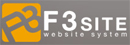 F3Site Hosting