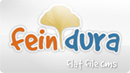 feindura Hosting