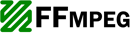 FFmpeg and FFmpeg-php Hosting
