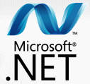 .NET Framework version 3.5 Service Pack 1 Hosting