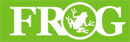 Frog CMS Hosting
