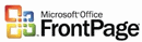 FrontPage Hosting
