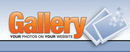 Gallery Hosting