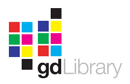 GDLibrary Hosting