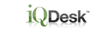 iQDesk Hosting