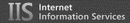 IIS 7.0 Hosting