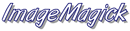 ImageMagick Hosting