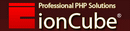 ionCube PHP Loader Hosting