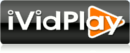 iVidPlay Hosting