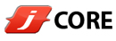 jCore Hosting