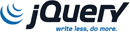 jQuery Hosting