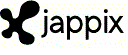 Jappix Hosting
