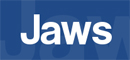 Jaws Hosting