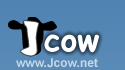 Jcow Hosting