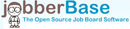 JobberBase Hosting
