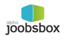 JoobsBox Hosting