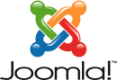 Joomla Hosting