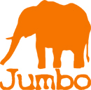 Jumbo Hosting