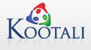 Kootali Hosting