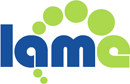 Lame MP3 Encoder Hosting