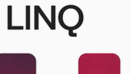 LINQ Hosting