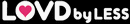 LovdbyLess Hosting