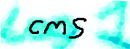 log1 CMS Hosting