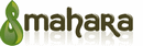 Mahara Hosting
