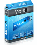 MarkIt Hosting