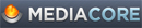 MediaCore Hosting