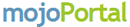 mojoPortal Hosting