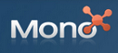 MonoX Hosting