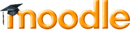 Moodle Hosting