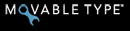 Moveable Type Hosting