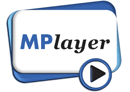 MPlayer and Mencoder Hosting