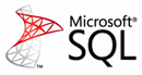 MSSQL 2008 Hosting