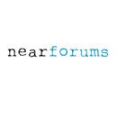 Nearforums Hosting