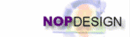 NoPCart Hosting