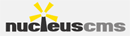 Nucleus CMS Hosting