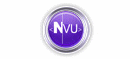 Nvu Hosting