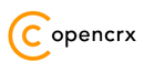 openCRX Hosting